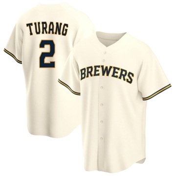 The Freshmen Milwaukee Brewers Brice Turang Joey Wiemer Garrett Mitchell  Shirt, hoodie, sweater and long sleeve