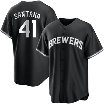 Top-selling Item] Carlos Santana 41 Kansas City Royals Men's 2022-23 Road  3D Unisex Jersey - Gray 3D Unisex Jersey