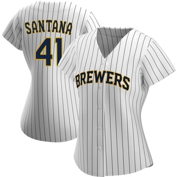 Top-selling Item] Carlos Santana 41 Kansas City Royals Men's 2022-23 Road  3D Unisex Jersey - Gray 3D Unisex Jersey