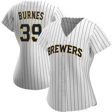 Top-selling Item] Corbin Burnes 39 2022-23 City Connect Milwaukee Brewers  3D Unisex Jersey - Powder Blue